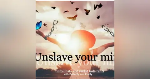 Episode 112 If you're about to lose your edge you get voted off or unalived