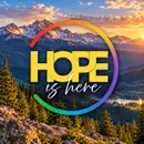 You Asked For It 2026 :: The B-I-B-L-E | Ryan Howell :: August 2, 2026