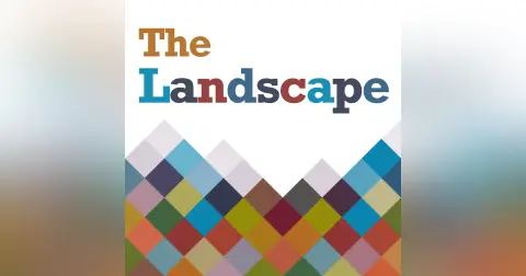 Borderlands part 1: The threats to public lands at the border