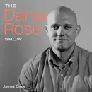 How to change your habits in the New Year with James Clear