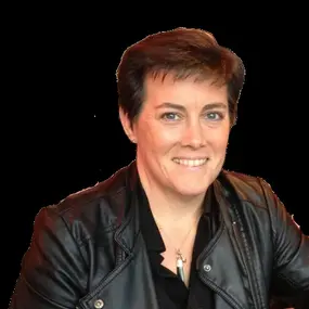 Marilyn Jenkins Profile Photo