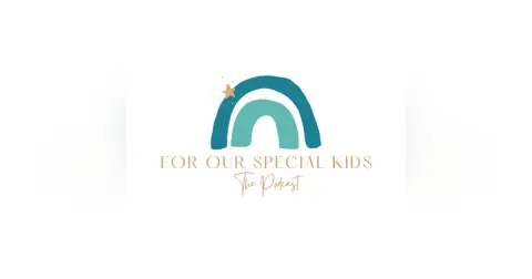 Parenting Through Perimenopause