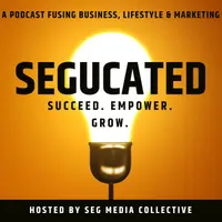 Segucated