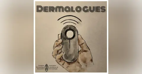 S1 Ep 1: Wound care..you know you need it!