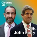 ⁠From Iran to Paris: How The US Makes And Breaks Global Deals | Ep263: Secretary John Kerry
