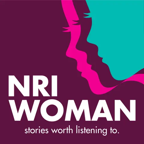 #78 Rema and Shweta: Unbecoming Who You Were Told To Be