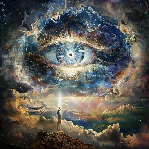 11 Universal Principles Of Success