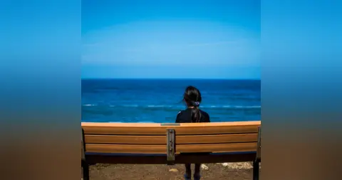 Practicing Peace