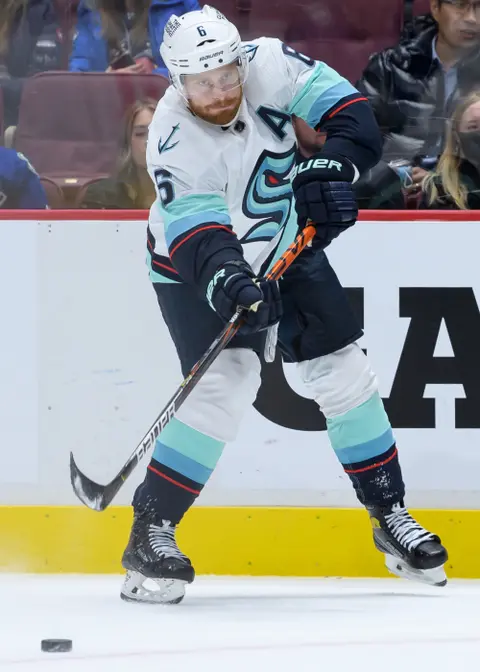 Under-The-Radar Defensemen Trade Targets