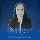 Moving Beyond the Billable Hour: Pricing Legal Work in the AI Age (Emily Logan Stedman - Husch Blackwell)