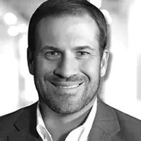 Scott Shea Profile Photo