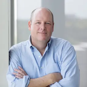 John P David Profile Photo