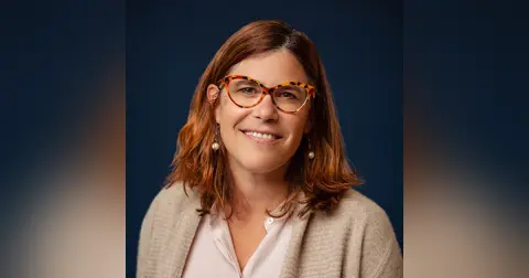 Episode 2: Spotlighting Care Partner Needs with Lara Krawchuk