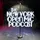 The New York Open Mic Podcast