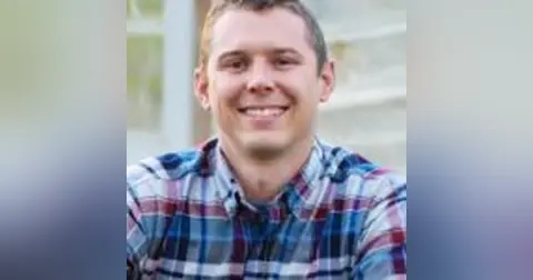 Stress Less Farming – Michael Kilpatrick