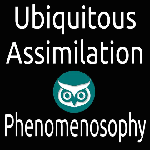 Ubiquitous Assimilation