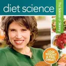 New Blood Test Can Reveal Your Ultra-Processed Food Intake
