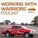 #31 Keeping Safe – Everyone’s Responsibility