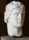Mithradates