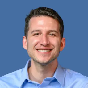 Chris Miller Profile Photo