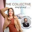 075: Building Teams That Hold Each Other Higher