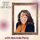 Can Divorce Be Positive? Protecting Your Kids & Breaking Generational Patterns with Melinda Perry