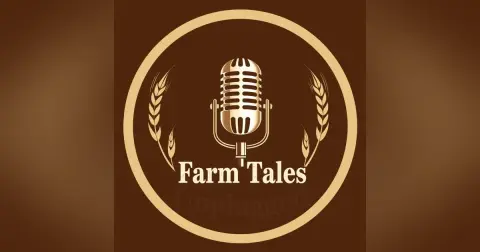 09/13/26 Daily Farm Brief