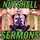 Nutshell Sermons