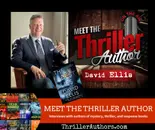 MTTA 206: David Ellis