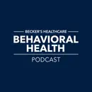 AI and the Future of Behavioral Health, and How to Enhance Care Without Replacing Clinicians