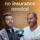 The Surgeon Who Flies Himself To Every Operation | with Ronen Elefant