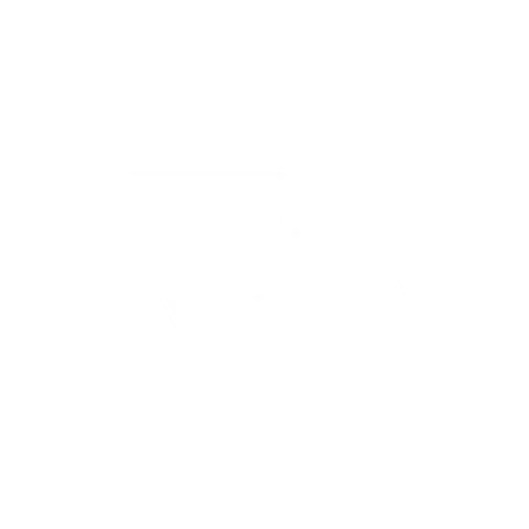 VoiceAmerica Media Logo