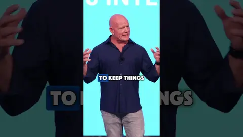Real Learning Happens In The Doing