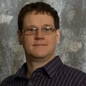 Nathan Helgren Profile Photo