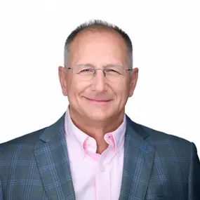 Frank Agin Profile Photo