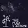 The Pod Station