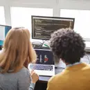 Free and open-source software is driving physics forwards