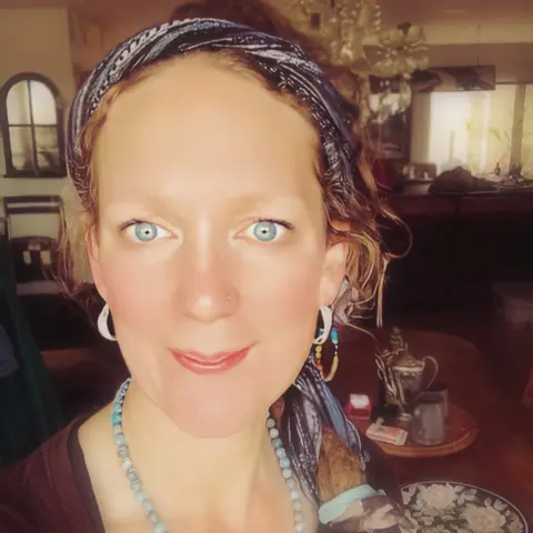 Laura Eisenhower|PBP|#10: Secrets of the Deep State