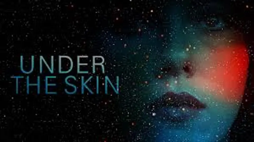 under-the-skin-a24-horror-movie.jpeg Under The Skin A24 Horror movies