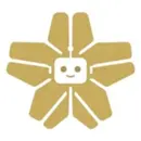 The Industry Authority: Why Michael Krebs and Thomas Baker Built Gold Star AI for Enterprise Scale