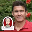 EP104 Joe Henrich on WEIRD People