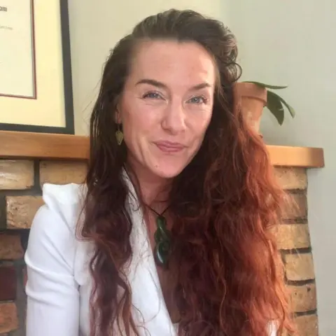 Natural Health Revival | Dr. Vanessa Ingraham | Ep 169