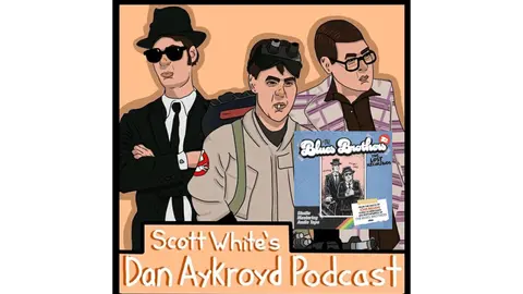 The Blues Brothers The Lost Recordings