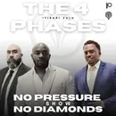 THE FOUR PHASES w/ ITIBARI ZULU