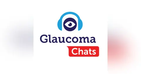 What I Wish My Doctor Had Told Me About Glaucoma