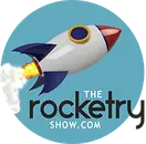 #93: Matt Steele on Rocket Staging (Part  1)