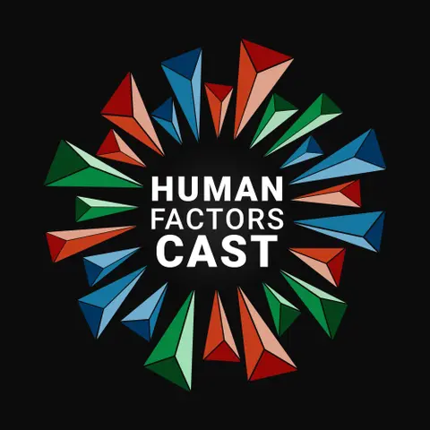 Human Factors, UX, and Ergonomics Belong in the Same Conversation