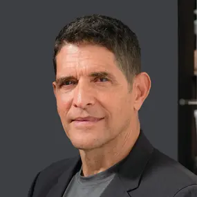 Brad Gooch Profile Photo