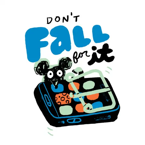 448 - Creative Pep Talk’s 4 Essential Components to the Thriving Creative Practice