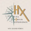 The Human Experience Trailer